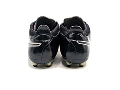 Puma One 17.3 FXG