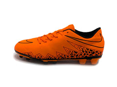 Nike Hypervenom - Football