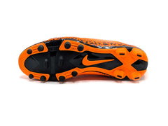 Nike Hypervenom - Football