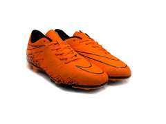 Nike Hypervenom - Football