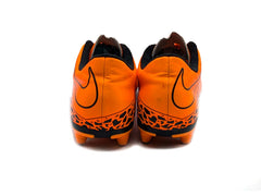 Nike Hypervenom - Football