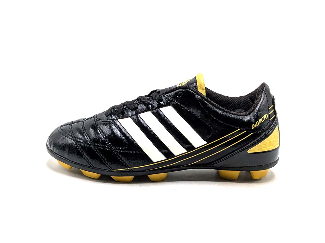 Adidas Davicto - Football