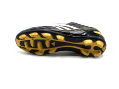 Adidas Davicto - Football