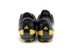 Adidas Davicto - Football