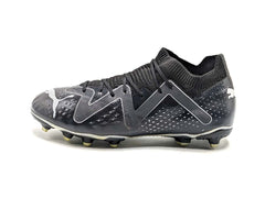 Puma Future Pro FG