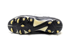 Puma Future Pro FG