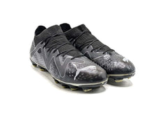 Puma Future Pro FG