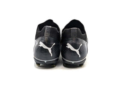 Puma Future Pro FG