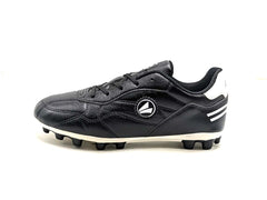 Jako Classico II - Football