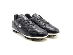 Jako Classico II - Football