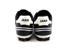 Jako Classico II - Football
