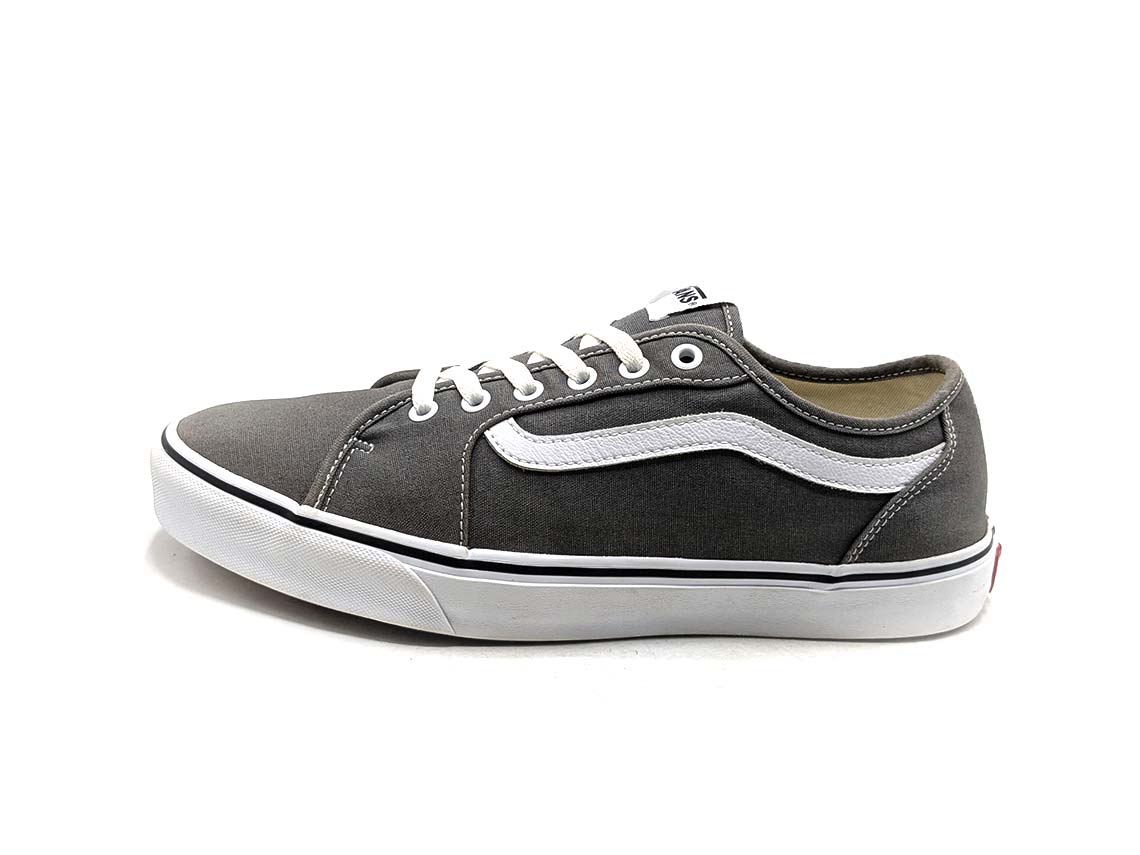 Vans Filmore Decon
