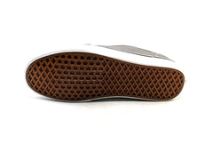 Vans Filmore Decon