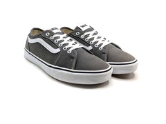 Vans Filmore Decon
