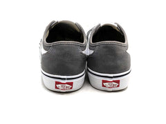 Vans Filmore Decon
