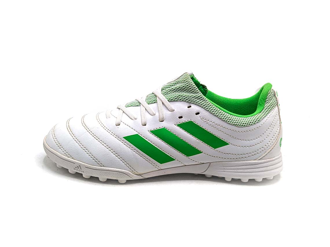 Adidas Copa 19.3 TF