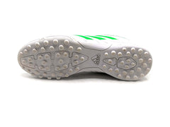 Adidas Copa 19.3 TF