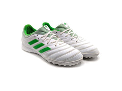 Adidas Copa 19.3 TF