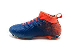 Kipsta Agility 900 - Football
