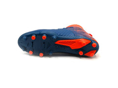 Kipsta Agility 900 - Football