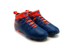 Kipsta Agility 900 - Football