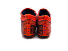Kipsta Agility 900 - Football