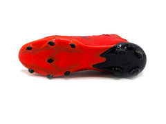 Adidas Predator Freak 3 - Football