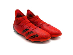 Adidas Predator Freak 3 - Football