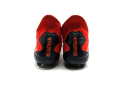 Adidas Predator Freak 3 - Football