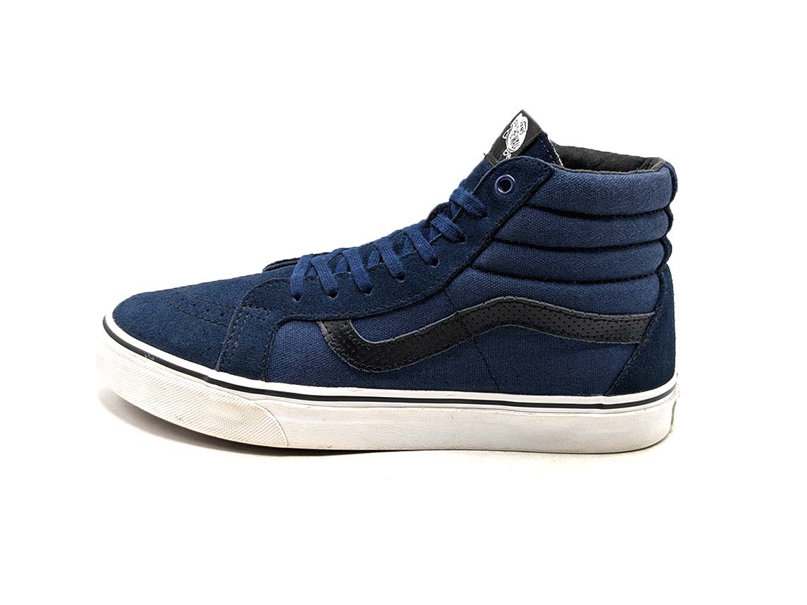 Vans Sk8-Hi