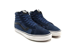 Vans Sk8-Hi