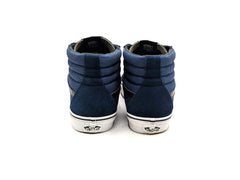 Vans Sk8-Hi