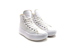 Converse Chuck Taylor All Star - Leather