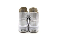 Converse Chuck Taylor All Star - Leather
