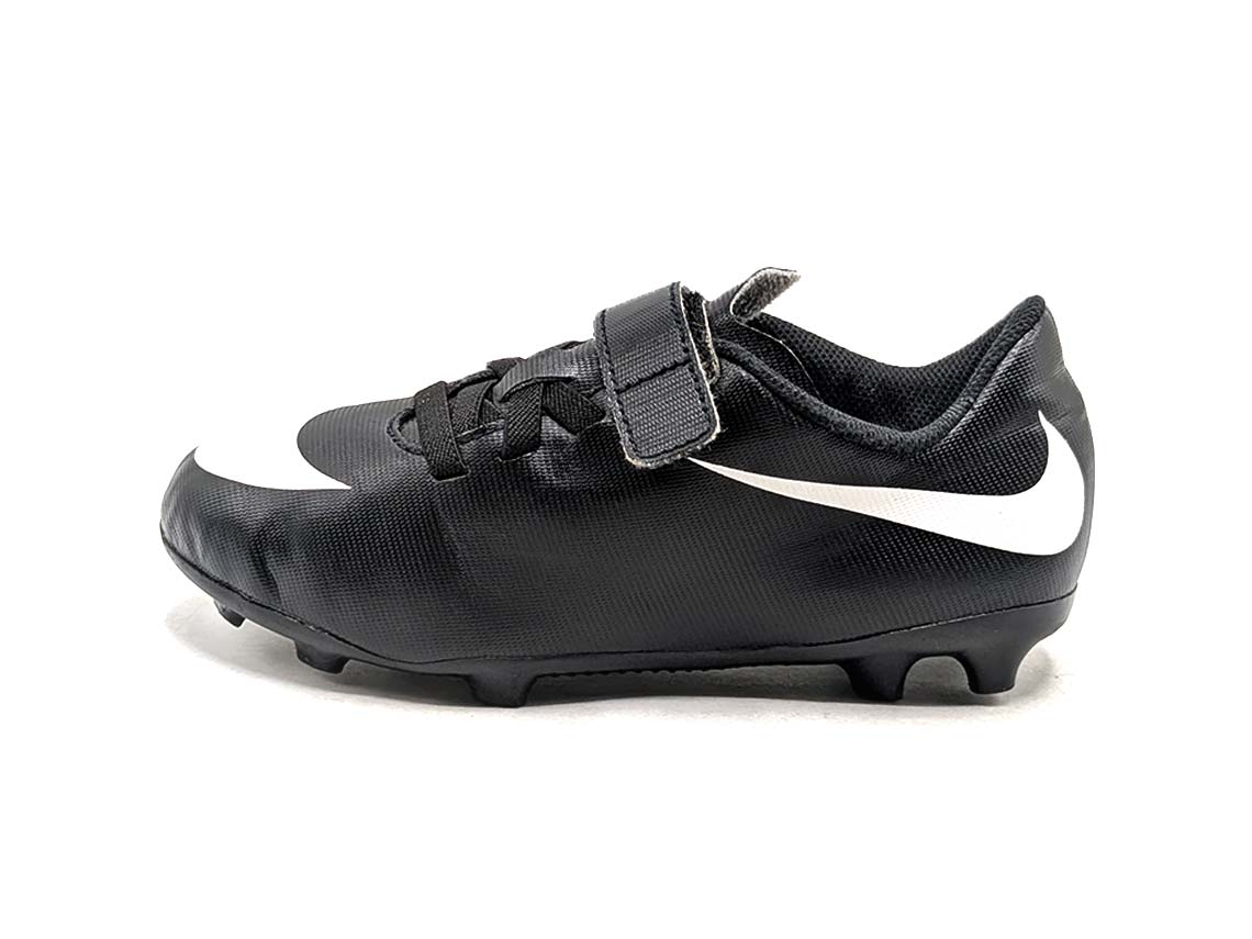 Nike Bravata II - Football