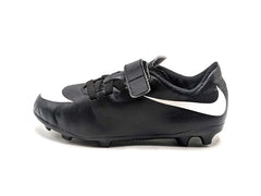 Nike Bravata II - Football