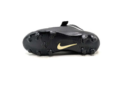 Nike Bravata II - Football