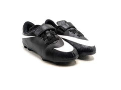Nike Bravata II - Football