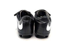 Nike Bravata II - Football
