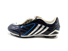 Adidas Predator Absolado Trx FxG