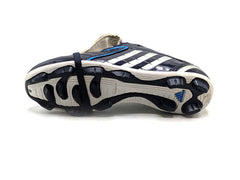 Adidas Predator Absolado Trx FxG