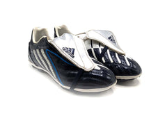 Adidas Predator Absolado Trx FxG