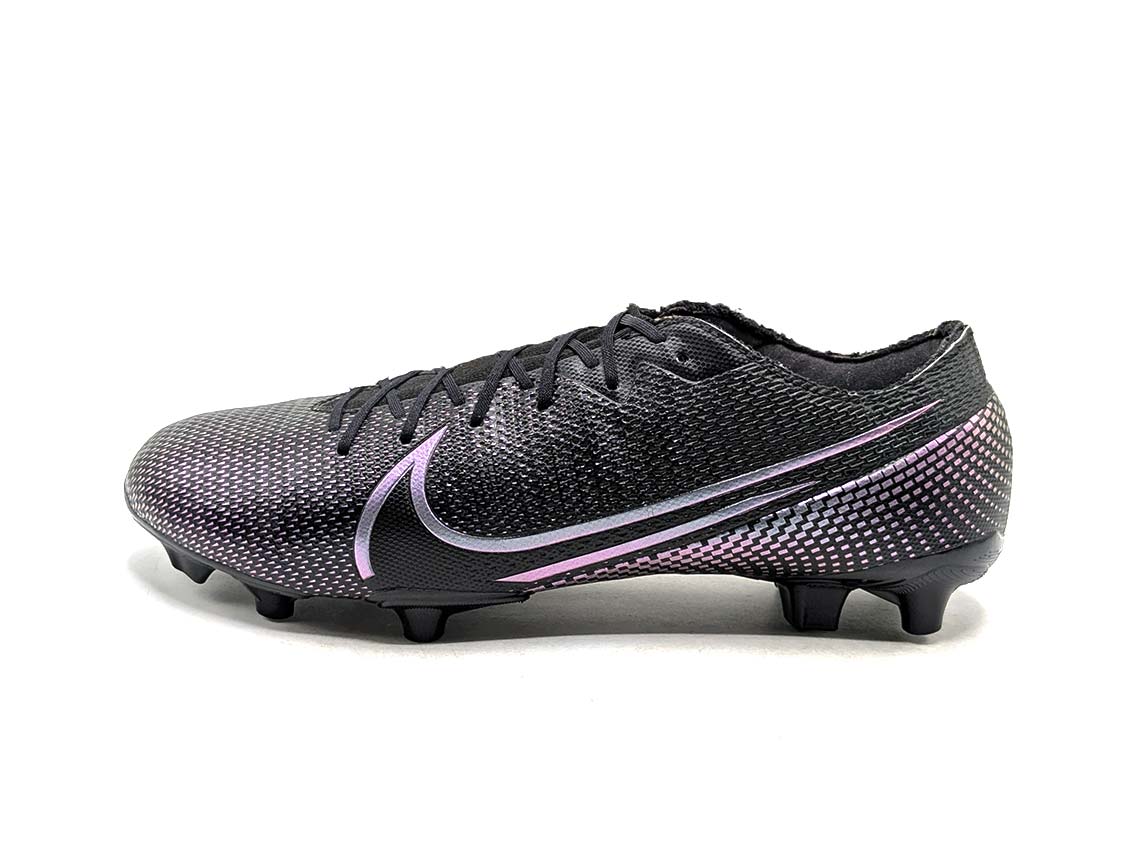 Nike Mercurial Vapor 13 - Football