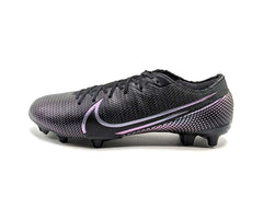 Nike Mercurial Vapor 13 - Football