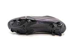 Nike Mercurial Vapor 13 - Football
