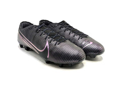 Nike Mercurial Vapor 13 - Football