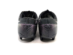 Nike Mercurial Vapor 13 - Football