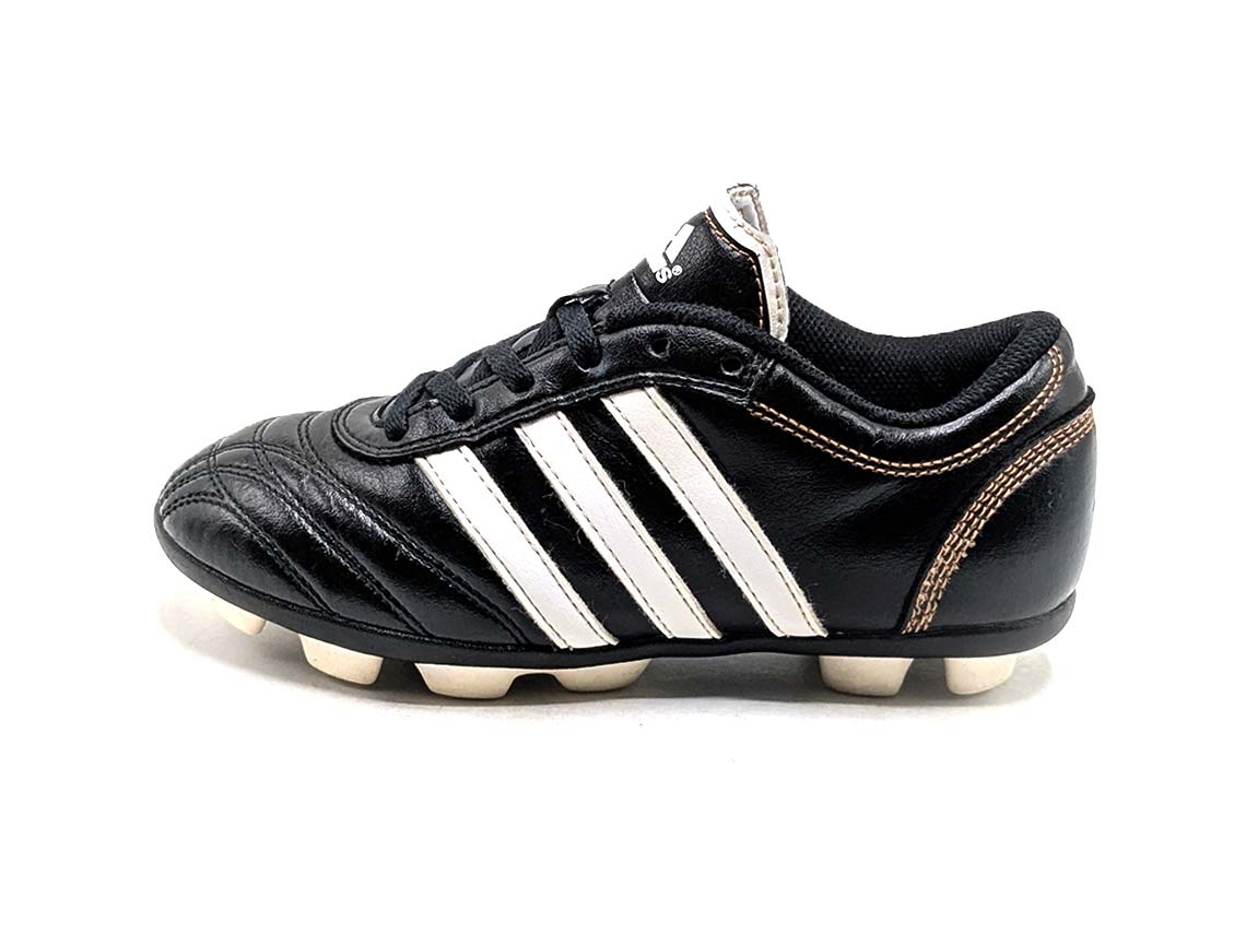 Adidas Questra TRX Football