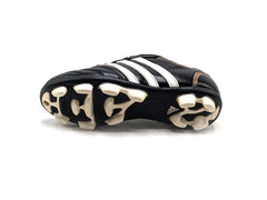 Adidas Questra TRX Football