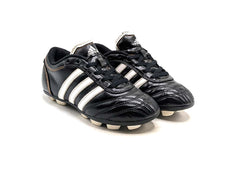 Adidas Questra TRX Football